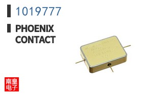 1019777 ͼƬ
